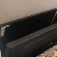 LG42