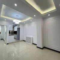 45متر+45مترحیاط اختصاصی/تاپ لوکیشن/سنددار|فروش آپارتمان|تهران, جوانمردان (اندیشه)|دیوار