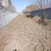 کارگر باغ و باغبانی بیل زنی نظافت باغ|خدمات باغبانی و درختکاری|ارومیه, |دیوار