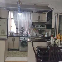 اجاره آپارتمان