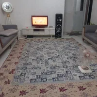 اجاره-منزل