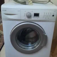 لباسشویی آرچلیک ۷ کیلویی