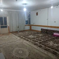 خونه-ویلایی