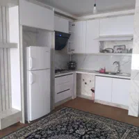 واحد تازه ساخت. مستقل و دربست کاملا تمیز و بهداشتی