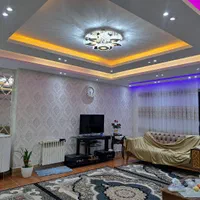 واحد۱۰۳متر طبقه سوم تالش قدس|فروش آپارتمان|تالش, هشتپر|دیوار