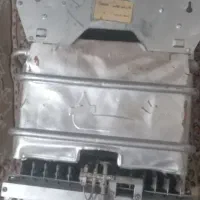 آبگرمکن|آبگرمکن، پکیج، شوفاژ|باخزر, |دیوار