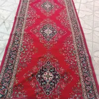 کنار فرش نو