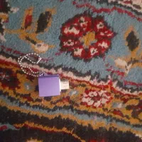 رابط|لوازم جانبی موبایل و تبلت|اردکان, |دیوار