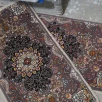 پرده پادری موکت