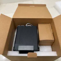 tr 1300هیتر