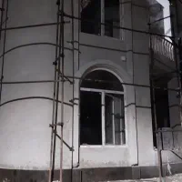 پیمان کاری ساختمان صفر تا صد پذیرفته میشود