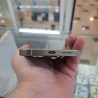 iphone 16 pro max 512 ZAA|موبایل|تهران, هفت حوض|دیوار