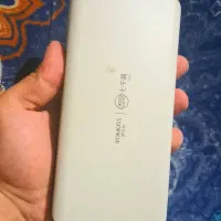 پاور بانک مدل روموس با ظرفیت ۲۰۰۰۰ میلی امپر ساعت|لوازم جانبی موبایل و تبلت|تهران, هرندی|دیوار
