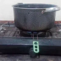 فروش تعدادی لوازم خانگی|یخچال و فریزر|کرج, المهدی|دیوار