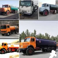 لولهبازکنی و تخلیه چاه اسنپ لوله|خدمات پیشه و مهارت|شیراز, پانصد دستگاه ارتش|دیوار