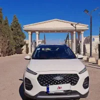 x22 pro دنده اتوماتیک