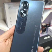 گوشی OppoA98 5G|موبایل|اهواز, نادری|دیوار