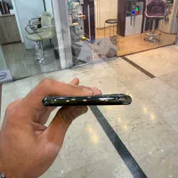 آیفون ۱۱ پرو مکس ۲۵۶ گیگ ZA|موبایل|تهران, دزاشیب|دیوار