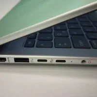 لپ تاپ سبک ۱۶ اینچ ۲۰۲۴