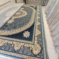 قیمتهای اقتصادی *برای جهیزیه عروس دامادها*