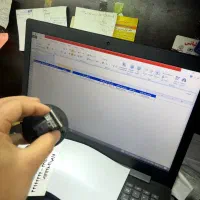 تالیسمان و جنسیس|قطعات یدکی و لوازم جانبی|تهران, کاج|دیوار