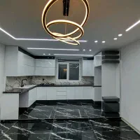 60m-سرمایه-گذاری-خاص-لاکچری-پسند