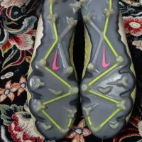 کفش ورزشی فوتبال مدل فانتوم GX