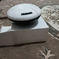 اسپیکر ضد آب شناور|پخش‌کننده همراه|قرچک, شهرک الحدید|دیوار