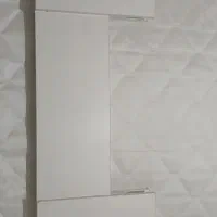 محافظ تخت کودک