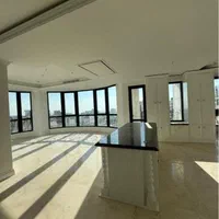 آ پارتمان ۲۲۰ متر _ ولیعصر، رودکی _ کلیدنخورده