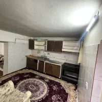 منزل ویلایی تمیز و دربست