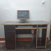 میز تحریر