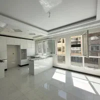 100-متر-دو-خواب-فول-امکانات-کلید-نخورده-کمیل