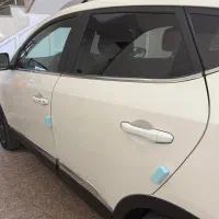 KMC. X5|خودرو سواری و وانت|قهدریجان, |دیوار