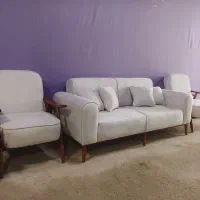 مبل مینیمال