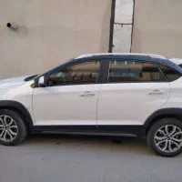 فروش ام وی ام x22|خودرو سواری و وانت|سقز, |دیوار