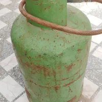 کپسول گاز|اجاق گاز و لوازم برقی پختوپز|گالیکش, |دیوار