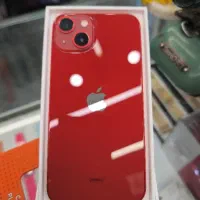 اپل 13