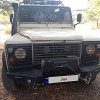 پاژن
