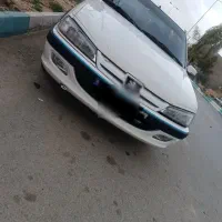 پارس مدل ۸۸دوگانه