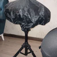 هنگ درام  9 نت. slap|سازهای سنتی|تهران, شهرک فرهنگیان|دیوار
