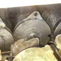دینام140امپراتوبوسی ۴۵۷اسکانیامان و....|قطعات یدکی و لوازم جانبی|مشهد, رباط طرق|دیوار
