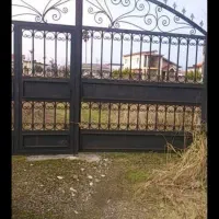 243/33متر زمین داخل بافت هادی کاربری مسکونی شهرکی|فروش زمین و ملک کلنگی|عباسآباد, |دیوار