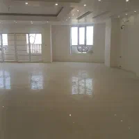 فروش واحد/سه خواب/ اکازیون /درپانزده خرداد|فروش آپارتمان|قم, نوقطار|دیوار