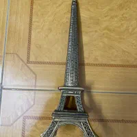 برج ایفل برنجی
