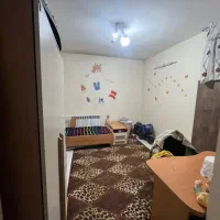 ۱۲۰ متر ۳ خ طبقه اول فول امکانات خ سروش خ مصلی|اجارهٔ آپارتمان|اصفهان, مصلی|دیوار