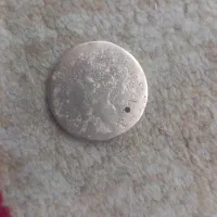 سکه قدیمی طلا|کلکسیون سکه، تمبر، اسکناس|خرم‌آباد, |دیوار