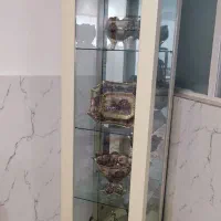 گنجه