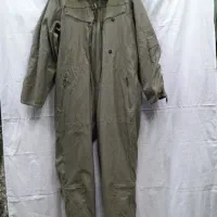 یکسره دوپوش خزدار آلمانی