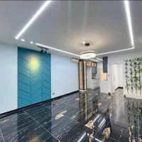 61 متر یکخواب فول بازسازی فول امکانات قلب شهران|فروش آپارتمان|تهران, شهران جنوبی|دیوار